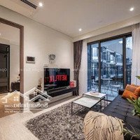Bán Căn Hộ 1 Phòng Ngủ 12 Tỷ, 59,22 M2 Tại The Opera Residence, Thủ Thiêm, Q2, Hcm