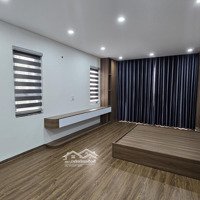Bán Nhà Riêng Tại Phường Long Biên, Long Biên, Hà Nội, Giá Cực Chất 7,7 Tỷ, 45M2