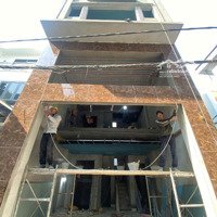 Bán Nhà Riêng Tại Phường Long Biên, Long Biên, Hà Nội, Giá Cực Chất 7,7 Tỷ, 45M2
