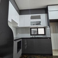 Bán Nhà Riêng Tại Phường Long Biên, Long Biên, Hà Nội, Giá Cực Chất 7,7 Tỷ, 45M2