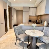 Bán Căn Hộ The Opera Residence, 15,45 Tỷ, 55M2, 1 Phòng Ngủ 1 Vệ Sinh Nhiều Tiện Ích
