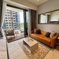 Bán Căn Hộ The Opera Residence, 15,45 Tỷ, 55M2, 1 Phòng Ngủ 1 Vệ Sinh Nhiều Tiện Ích