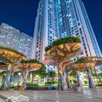 Bá.n 4 Ngủ Giá Thấp Nhất Goldmark City 136 Hồ Tùng Mậu