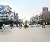 Bán Đất Đống Đa, Mặt Đường Vành Đai 1 (Đường Ô Chợ Dừa Kéo Dài), Lô Góc 2 Thoáng, Tương Lai Rực Rỡ