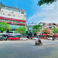 Bán Đất Đống Đa, Mặt Đường Vành Đai 1 (Đường Ô Chợ Dừa Kéo Dài), Lô Góc 2 Thoáng, Tương Lai Rực Rỡ