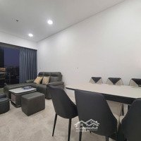 Bán Căn Hộ 1 Phong Ngủ Tại The River Thủ Thiêm, 9,1 Tỷ, 65M2, Hàng Hiếm Tại Giá Tốt
