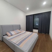 Bán Căn Hộ 1 Phong Ngủ Tại The River Thủ Thiêm, 9,1 Tỷ, 65M2, Hàng Hiếm Tại Giá Tốt