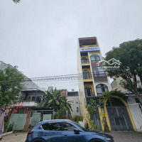 Chính Chủ Cần Bán Đất Đường Bích Khê, Ngay Dự Án Bệnh Viện, Trường Học, ..