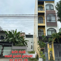 Chính Chủ Cần Bán Đất Đường Bích Khê, Ngay Dự Án Bệnh Viện, Trường Học, ..