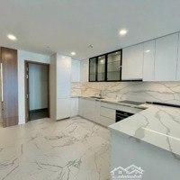 Bán Gấp Cc 2 Phòng Ngủ 2 Vệ Sinh 86M2, 15,7 Tỷ Tại The Galleria Residence, An Khánh, Q2