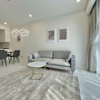 Bán Gấp Cc 2 Phòng Ngủ 2 Vệ Sinh 86M2, 15,7 Tỷ Tại The Galleria Residence, An Khánh, Q2