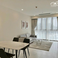 Bán Gấp Cc 2 Phòng Ngủ 2 Vệ Sinh 86M2, 15,7 Tỷ Tại The Galleria Residence, An Khánh, Q2