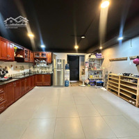 @Căn Góc 2 Mặthẽm Xe Hơinơ Trang Long Bt -Ngang 5Mdiện Tích116M2 Nhà 5 Tầng Mới Decor Đẹp Mắt -Giá Chỉ 14 Tỷ5