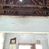 Cho Thuê Biệt Thự Cổmặt Tiềntrần Quốc Thảo, P.võ T. Sáu, Q.3 Giá 80 Triệu