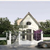 Cho Thuê Biệt Thự Cổmặt Tiềntrần Quốc Thảo, P.võ T. Sáu, Q.3 Giá 80 Triệu