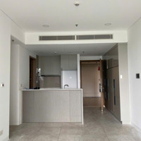 Bán Căn Hộ Chung Cư The River Thủ Thiêm, 12,75 Tỷ, 83,6M2, 2 Phòng Ngủ Cơ Bản, An Khánh, Q2, Hcm