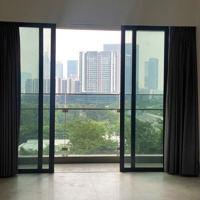 Bán Căn Hộ Chung Cư The River Thủ Thiêm, 12,75 Tỷ, 83,6M2, 2 Phòng Ngủ Cơ Bản, An Khánh, Q2, Hcm