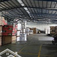 Cho Thuê Kho Lô Góc 200M2 Tại Bình Lợi, 32 Triệu Vnd, View Đẹp, Q.bình Thạnh, Hcm