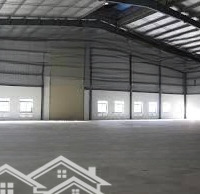 Cho Thuê Kho Lô Góc 200M2 Tại Bình Lợi, 32 Triệu Vnd, View Đẹp, Q.bình Thạnh, Hcm