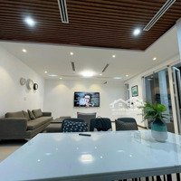 Cần Bán Căn 3 Tầng Euro Villas Gía 20 Tỷ