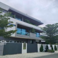 Cần Bán Căn 3 Tầng Euro Villas Gía 20 Tỷ