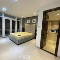 Cần Bán Căn 3 Tầng Euro Villas Gía 20 Tỷ