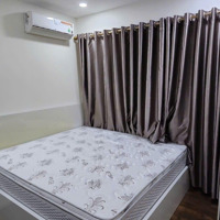 Bán 3 Ngủ Giá Tốt Nhất Căn Góc 139M2 Goldmark City 136 Hồ Tùng Mậu, Bắc Từ Liêm, Hà Nội