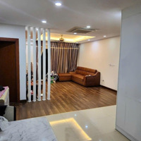 Bán 3 Ngủ Giá Tốt Nhất Căn Góc 139M2 Goldmark City 136 Hồ Tùng Mậu, Bắc Từ Liêm, Hà Nội