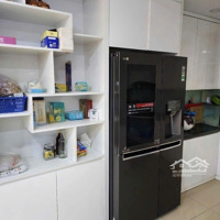 Bán 3 Ngủ Giá Tốt Nhất Căn Góc 139M2 Goldmark City 136 Hồ Tùng Mậu, Bắc Từ Liêm, Hà Nội