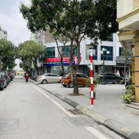 Hiếm Lô Đất Phố Trạm 68M2Mặt Tiềnvuông Vắn Giá Bán 12.8 Tỷ Có Thương Lượng