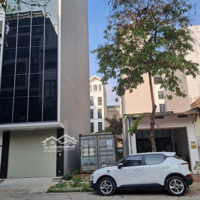 Gần Phố Ô Tô Đỗ Cửa Vào Nhà Mảnh Đất Đẹp Diện Tích: 50M2 Mt:4.5M Giáp Vành Đai 4 Bến Xe Giá Hơn 6 Tỷ