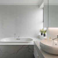 Chính Chủ Bán 3 Ngủ 150M2 Tsq Mỗ Lao, Làng Việt Kiều Châu Âu Nội Thất Đẹp, Giá Bán 7,5 Tỷ
