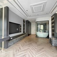 Bán Nhà 8 Tầng Hoàng Như Tiếp - Long Biên - 45M -Mặt Tiền4,3 - Giá Bán 18,5 Tỷ