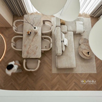 Đầy Đủ Giỏ Hàng Cho Thuê & Chuyển Nhượng The Metropole Thủ Thiêm Cập Nhật Hằng Ngày