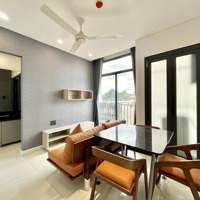 Cho Thuê Cc Mini 1 Phòng Ngủ 1 Vệ Sinh 40M2 Tại Tô Hiến Thành, Q10