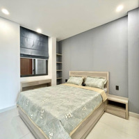 Cho Thuê Cc Mini 1 Phòng Ngủ 1 Vệ Sinh 40M2 Tại Tô Hiến Thành, Q10