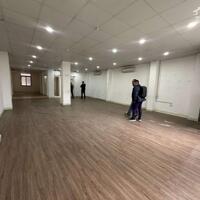 Cho thuê văn phòng tại Kim Giang, Thanh Xuân. DT 150m2 phù hợp nhiều mô hình vp