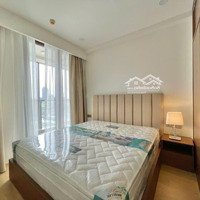 Bán Căn Hộ Đẹp Tại The Galleria Residence, 15,6 Tỷ, 86M2, 2 Phòng Ngủ 2Wc