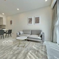 Bán Căn Hộ Đẹp Tại The Galleria Residence, 15,6 Tỷ, 86M2, 2 Phòng Ngủ 2Wc
