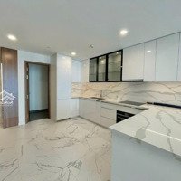 Bán Căn Hộ Đẹp Tại The Galleria Residence, 15,6 Tỷ, 86M2, 2 Phòng Ngủ 2Wc
