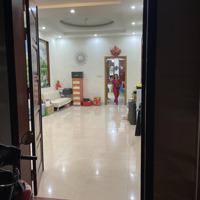 Cho Thuê Nhà Riêng 85M2, 19 Triệu, 5 Phòng Ngủ 4 Vệ Sinhtại Vương Thừa Vũ, Khương Trung, Thanh Xuân, Hà Nội