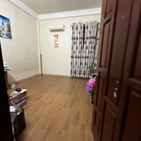 Cho Thuê Nhà Riêng 85M2, 19 Triệu, 5 Phòng Ngủ 4 Vệ Sinhtại Vương Thừa Vũ, Khương Trung, Thanh Xuân, Hà Nội
