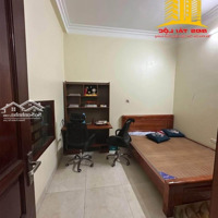 Bán Nhà Riêng Chính Chủ 95M2 , Thiên Tôn - Hoa Lư