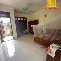 Bán Nhà Riêng Chính Chủ 95M2 , Thiên Tôn - Hoa Lư