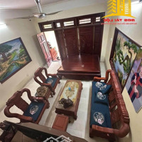 Bán Nhà Riêng Chính Chủ 95M2 , Thiên Tôn - Hoa Lư