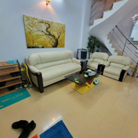 Bán Nhà Đường Nơ Trang Long Bình Thạnh Ngang 7X10M Trệt 3 Lầu 8 Phòng Ngủdòng Tiền 40 Triệu Giá Bán 11 Tỷ Rẻ Nhất