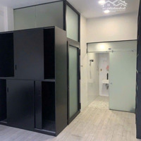 Bán Nhà Đường Nơ Trang Long Bình Thạnh Ngang 7X10M Trệt 3 Lầu 8 Phòng Ngủdòng Tiền 40 Triệu Giá Bán 11 Tỷ Rẻ Nhất