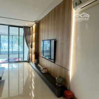 Cho Thuê Nhà 3 Tầngmặt Tiềnlê Văn Hiến