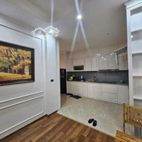 Bán Biệt Thự Đẹp Tại Phùng Khoang Nam Từ Liêmdiện Tích142M2 4 Tầngmặt Tiền8.3M Giá Bán 33.9 Tỷ Tl