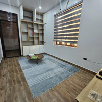 Bán Biệt Thự Đẹp Tại Phùng Khoang Nam Từ Liêmdiện Tích142M2 4 Tầngmặt Tiền8.3M Giá Bán 33.9 Tỷ Tl